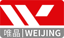 安深包裝logo